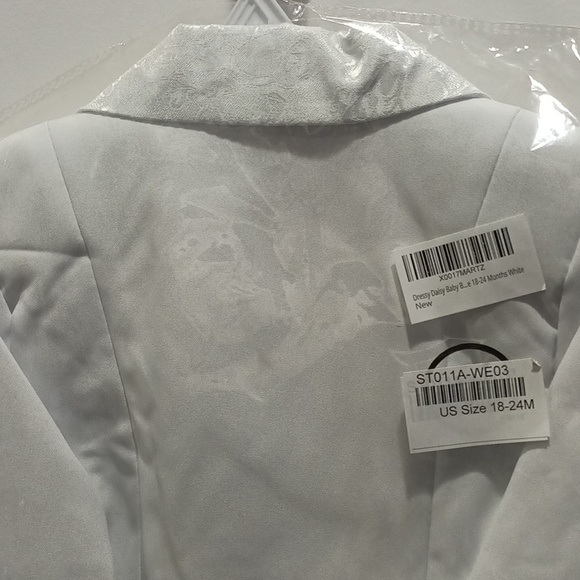 Weikexi - Picture 10 of 10